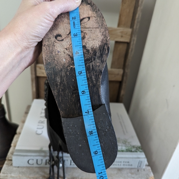 Free People 'Wayland' Boots - Picture 10 of 14